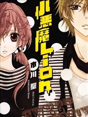 m漫画创作者专栏